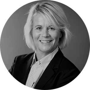 annemarie-hagg