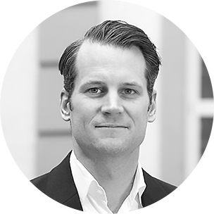 Didrik Reuterswärd – IFU och SSE Executive Education